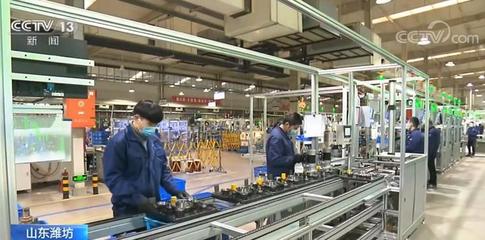 工程復工復產:?？趪H免稅城等海南自貿港建設有序推進