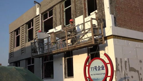 桃園鎮(zhèn) 生產(chǎn)防 疫 兩不誤,項(xiàng)目建設(shè)穩(wěn)步推進(jìn)