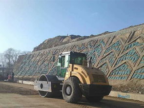 甘肅宜達公路工程機械壓路機怎么樣 蘭州壓路機